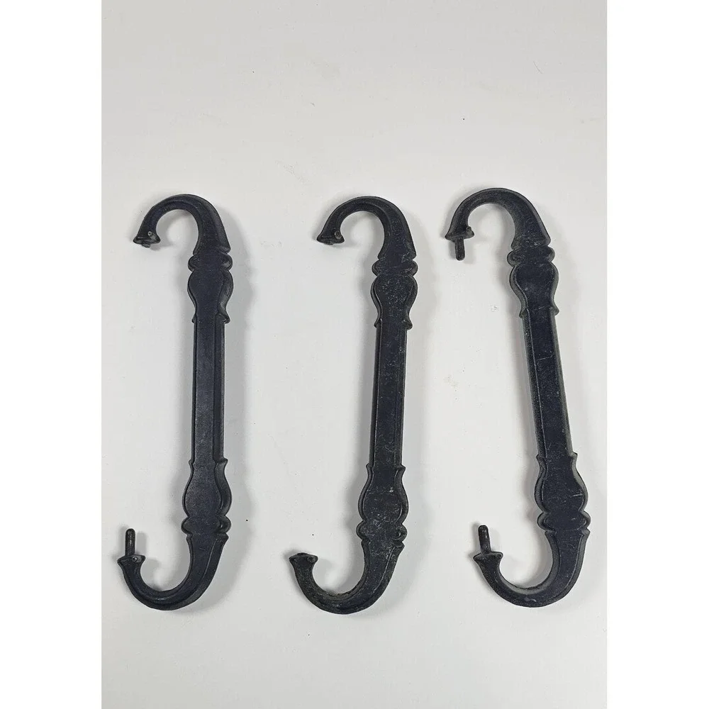 N/A set vintage
